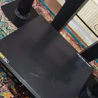 سینمای خانگی|سیستم صوتی خانگی|تبریز, |دیوار