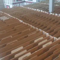 کمد برزنتی جا رختخوابی بزرگ کیمیا چهارچوب کامل|جاکفشی، کمد، دراور|تهران, صادقیه|دیوار