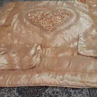 روتختی ساتن دونفره