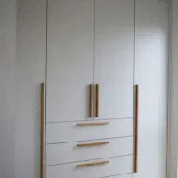 کابینت آماده و کمد اقساط|جاکفشی، کمد، دراور|سنندج, |دیوار