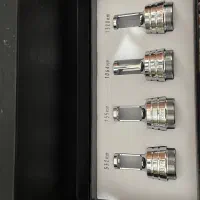 دستگاه لیزر کیوسوییچ|آرایشی، بهداشتی، درمانی|کرمان, |دیوار