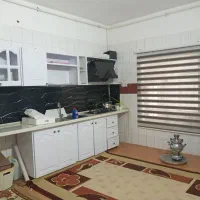 فروش ملک ویلایی.خ اروند رود.خ آزادی.ک ۷|فروش خانه و ویلا|گنبد کاووس, |دیوار