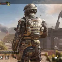 اکانت کالاف|کنسول، بازی ویدئویی و آنلاین|قائمشهر, |دیوار