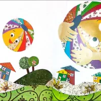 آموزش زبان انگلیسی از مبتدی تا پیشرفته