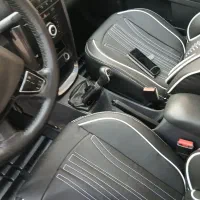 تاکسی ع عمومی برونشهری ۴۰۱عروس|خودرو سواری و وانت|تهران, مسعودیه|دیوار