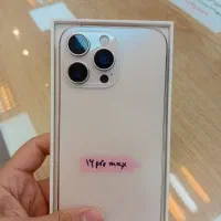 16pro maxبدون رجیستری