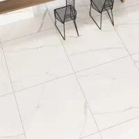 استا بنا کاشی سرامیک سیمان کاری