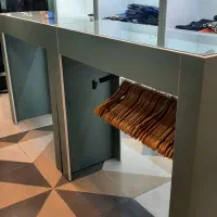 لوازم فروشگاهی|حراج|گرگان, |دیوار