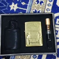 فندک