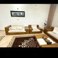 فرش ومبل راحتی|مبلمان خانگی و میز عسلی|کرمانشاه, |دیوار