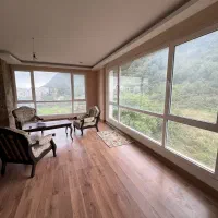 پنت هاوس/شیخ زاهدفرد|فروش آپارتمان|لاهیجان, شیخ زاهد|دیوار