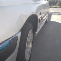 پژو موتور زانتیا|خودرو سواری و وانت|بیرجند, |دیوار