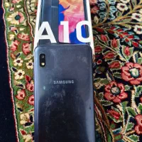 سامسونگ Galaxy A10 به فروش میرسد