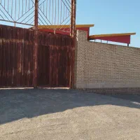 وام ۴ ملیاردی م ی خ ا م