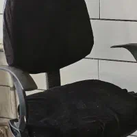 صندلی چرخدار