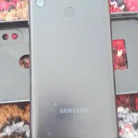 سامسونگ M11|موبایل|اهر, |دیوار