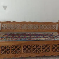 تخت شاهنشین