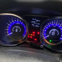 فروش|خودرو سواری و وانت|تهران, شکوفه (عبدل آباد)|دیوار