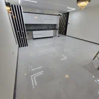 نقاش نیازمندیم