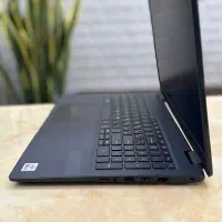 لپ تاپ  برند دل نسل ۱۰|رایانه همراه|امیدیه, |دیوار