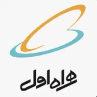 0912.388.07.61 کد3 زیبا رند