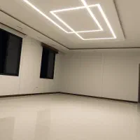 ساخت و اجرای لاینر با ۵ سال ضمانت