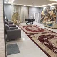 باغ ویلا استخر دار مخصوص مهمانی و تولد|اجارهٔ کوتاهمدت ویلا و باغ|گرگان, |دیوار