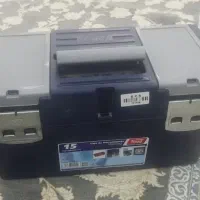 دستگاه ترمیم شیشه