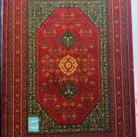 فرش درجه یک باقیمت مناسب درفروشگاه فرش کُریوند|فرش|دزفول, |دیوار