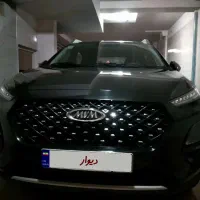 x22 پرو مدل ۴۰۴