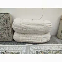 رویه متکا گرد(روبالشی)
