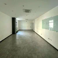 زعـفـرانـیــه ( اداری ) 112 متر|اجارهٔ دفتر کار، اتاق اداری، مطب|تهران, زعفرانیه|دیوار