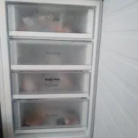 فریزر|یخچال و فریزر|اندیمشک, |دیوار