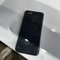 گوشی ایفون ۸|موبایل|ارومیه, |دیوار