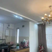 مسکن مهر فروشی (چناران)|فروش خانه و ویلا|چناران, |دیوار