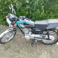 کویر موتور 150