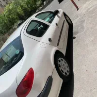 206 v20|خودرو سواری و وانت|تهران, امام حسین|دیوار