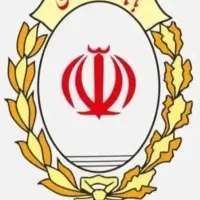 ۷۰۰ یه روزه