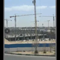 امتیاز رونیکا پلاس