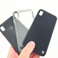 قاب آیفون Xs Max