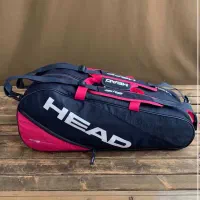 کیف تنیس Head