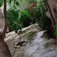 اپارتمان،قابل معاوضه با ملک در زاهدان