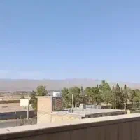 فروش آپارتمان دوخواب|فروش آپارتمان|فسا, |دیوار