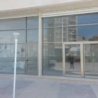 اجاره مغازه کارشناسان شهرک ساحلی میدان کاج|اجارهٔ مغازه و غرفه|اردبیل, |دیوار