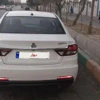 شاهینcvtاوتومات|خودرو سواری و وانت|مشکیندشت, |دیوار