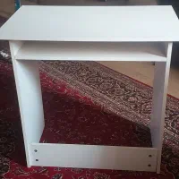 میز تحریر  همه کاره