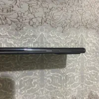 سامسونگ درحد|موبایل|فاضل آباد, |دیوار