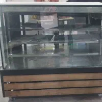 لوازم آشپز خانه