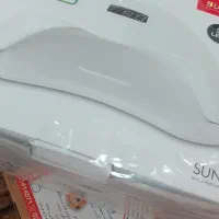 وسایل ناخن|آرایشی، بهداشتی، درمانی|رشت, نظری|دیوار