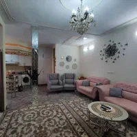 فروش-خانه-ویلایی